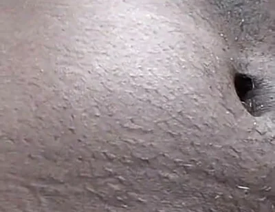 I Love to Play with My Body and Dick When I Am Alone at My Home (cumming Too)