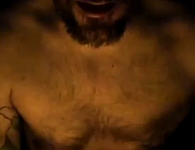 Asmr Roleplay