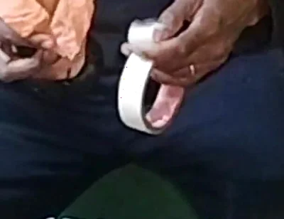 Making Adult Toys at Home Zero Budget DIY