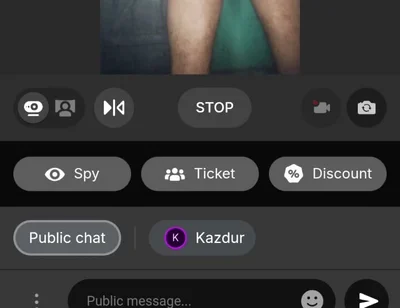 Firsttime BDSM, Self Punishment, Spanking with Bamboo Stick, Desi Gay Porn, Northeast Assam93 Porn