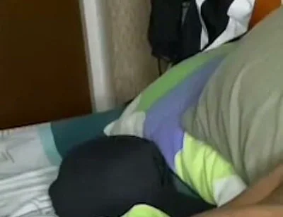 16 Minute BBC Compilation - Thick Uncut Black Cock Massive Cumshots and Intense Masturbation Black20one
