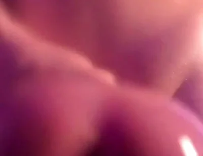 Your POV. Femboy Smearing His Fluids All Over Your Face