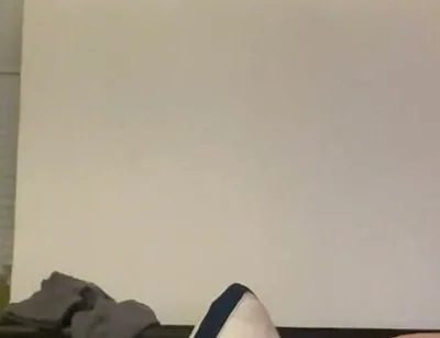 Passionate Fuck