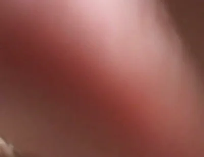 Put that match out
