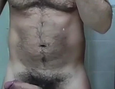 I Want an Asshole!