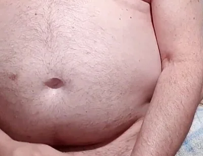 Stepdaddy Cumming