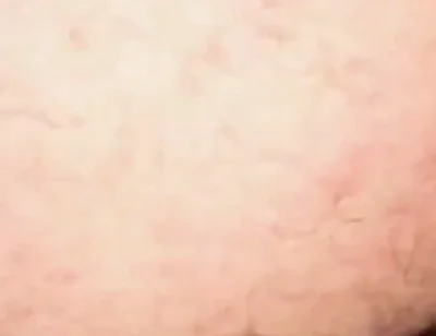 Homemade Video