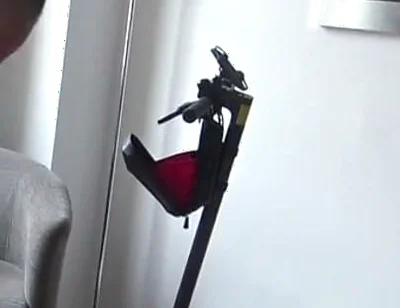 So Sexy Latino Fucked Raw Buy Kalid