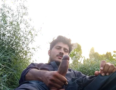 Huge Big Cock Full Desi Boy HD