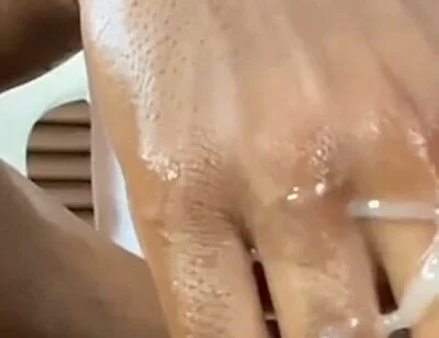 7 Minute Uncut BBC Highlight Reel - Massive Loads Intense Stroking and Juicy Finishes Black20one