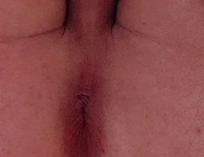 Under My Toilet POV
