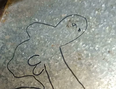 Bigg Cock Masterbating
