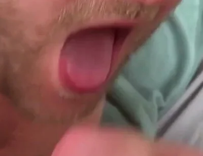 Eating Hole