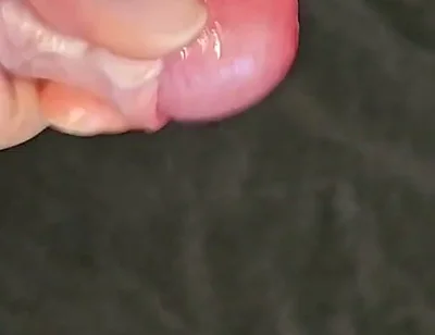 Lots of Cum for You!