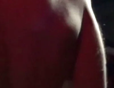 Fucked Raw in Public Toilets