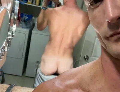 Like the View? I Do