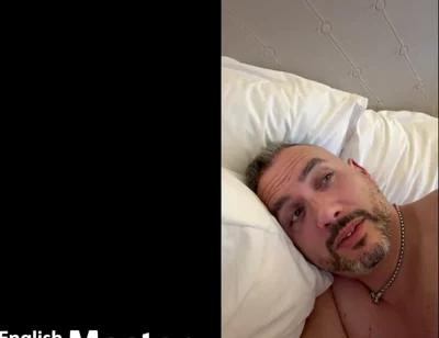 Lazy Stepdad