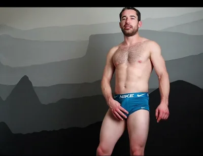 Another Custom Video Released with the Permission of the Purchaser