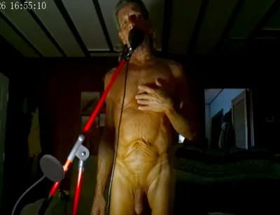 Saturday the Whole Day Sun Toys and Naked Singing. Ear Plugs Are a Must Lol Thank You All