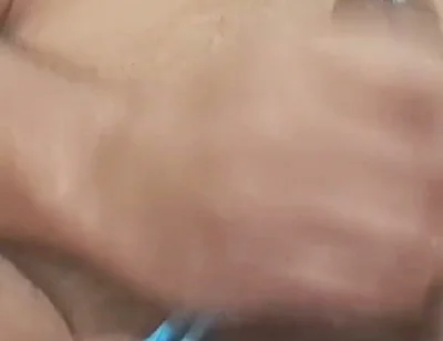 Rough native playing