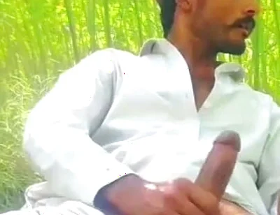 Big Huge Cock Black Boy HD