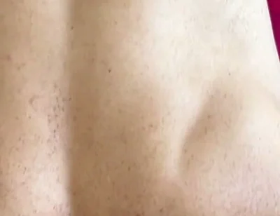 Say Sir with Stepdaddy’s Cock in Your Mouth