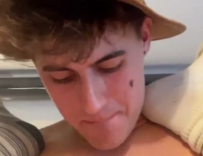 Fucking on a Pool Table Has Been One of Our Fantasies