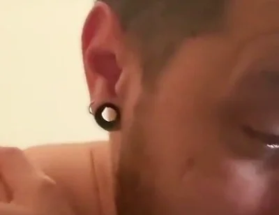 4478973549.mp4