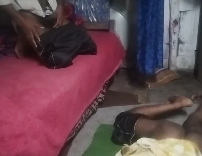 Bangladeshi Gay Boy Focking Hole Shemale Girl