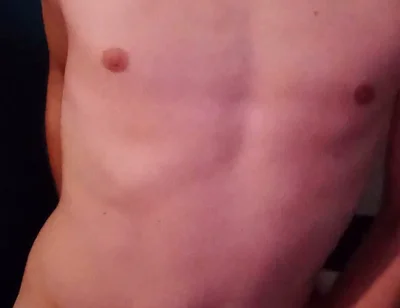 Masturbation Vintage