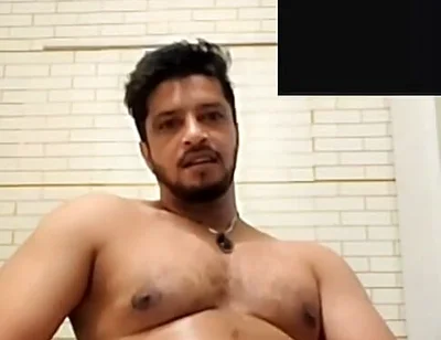 Solo Mastrubtion