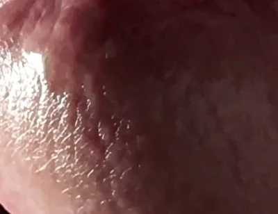 Masturbation