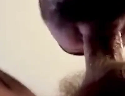 Servicing Dads Cock and Feet