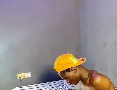 Boy Fucking His Elder Brother at Home When Everyone Left the House.