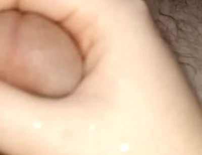 Bath Time Solo - Wet Jerk off in Shallow Water