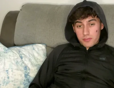 Coming Home From All of My Time in the Rainy Outdoors and Festival Scenes