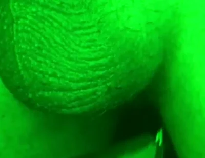 Mr Shaving
