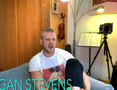 Pride Stories 1