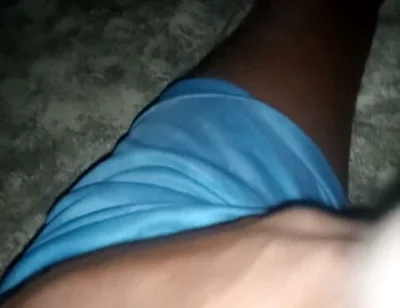 Tamil Bok Shaking His Big Cock