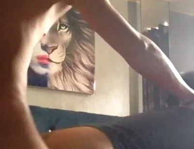 I’m Straight-curious; I Like Getting Fucked in the Ass.