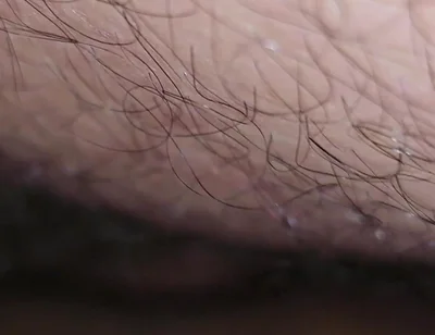Stepdaddy Fucks Bareback