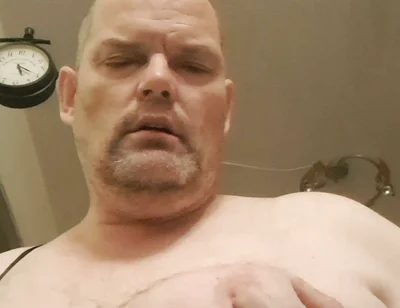 The Sissy Slut Is Going Crazy Now