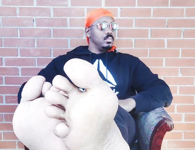 Display my male soles (3) (2026)