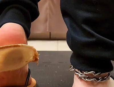 Breadway: Now Eat It