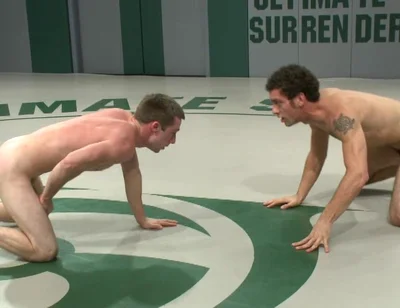 Dj Vs Kurt Wild