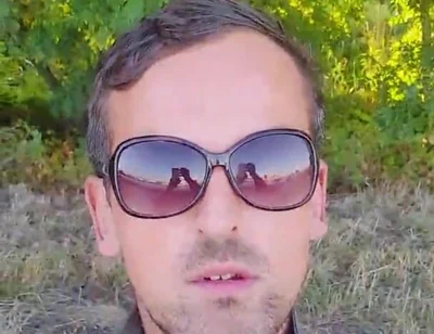 Slutboyben Cam4 Live Outdoor Exhibitionism Fun