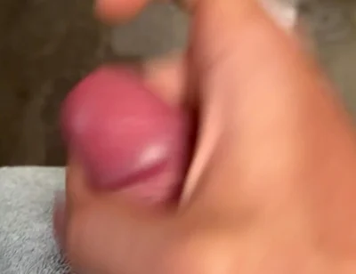 18 year old boy tries cock sucking and bathing