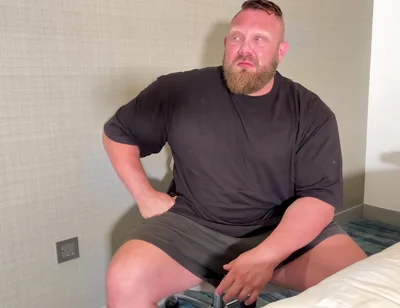 Foot Worship Domination with Cumcountdown