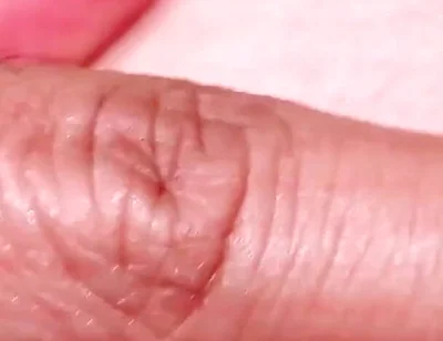 Playing with My Nipples- Hot Nipples