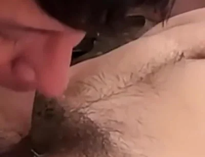 Two Mouths, One Command